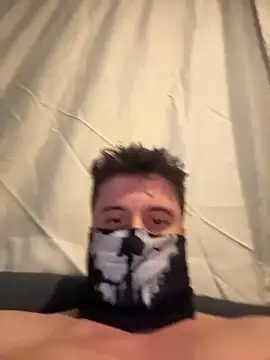 bigfatbro9 online show from 02.03.26