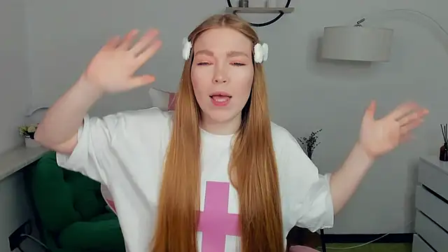 LavetaShiroma online show from 11.29.25