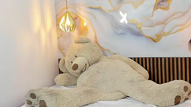 Cherry Blossome online show from 11.12.25