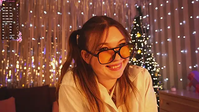 cheeky cherry  online show from 01.07.26