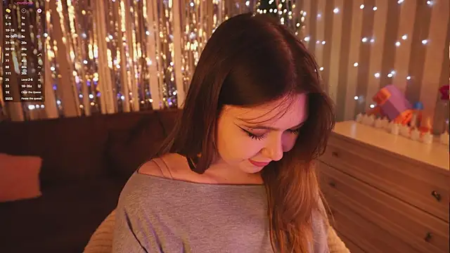 cheeky cherry  online show from 01.10.26