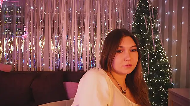 cheeky cherry  online show from 01.13.26