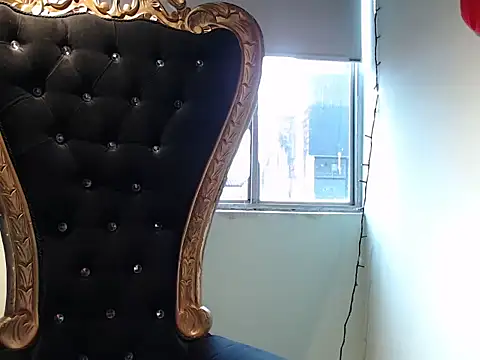  mery 23 online show from 12.19.25