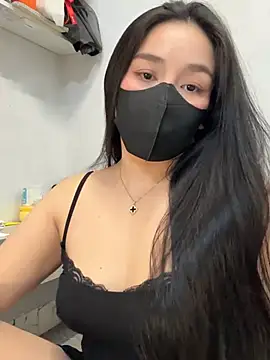 Snapshot of Tina_2k3 chatting on 03.11.26 Tina 2k3 online show from 03.11.26