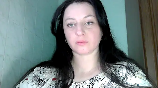 MelinaAx online show from 03.27.26