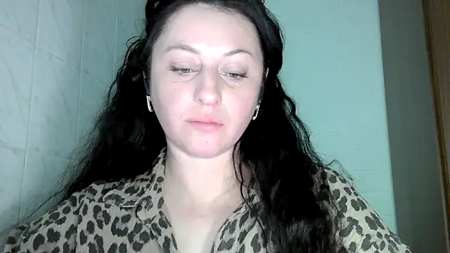 MelinaAx online show from 04.02.26