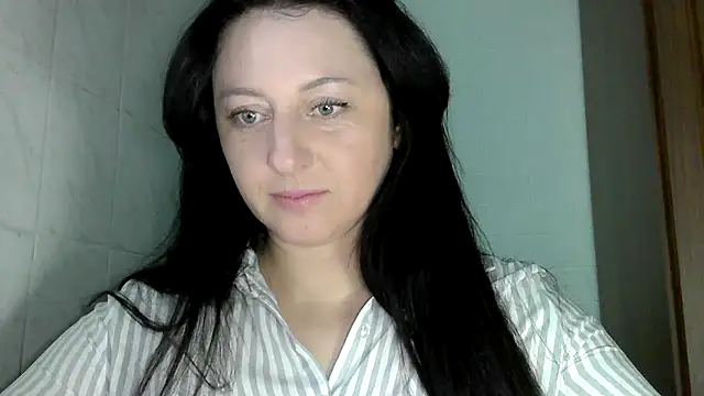 MelinaAx online show from 04.06.26