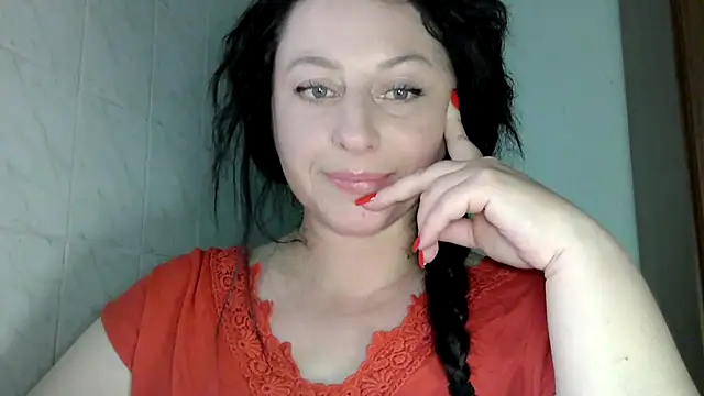 MelinaAx online show from 05.22.26