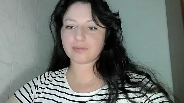 MelinaAx online show from 06.02.26