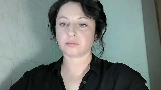 Snapshot of MelinaAx chatting on 06.08.26 MelinaAx online show from 06.08.26