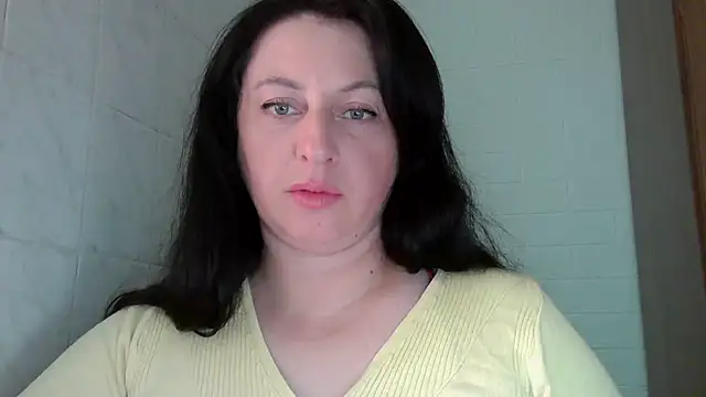 Snapshot of MelinaAx chatting on 07.10.26 MelinaAx online show from 07.10.26