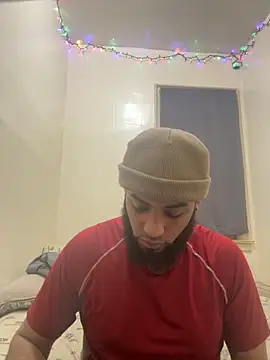 jloco954 online show from 04.15.26