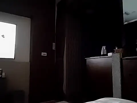 Snapshot of HiMJ1617 chatting on 11.13.25 HiMJ1617 online show from 11.13.25