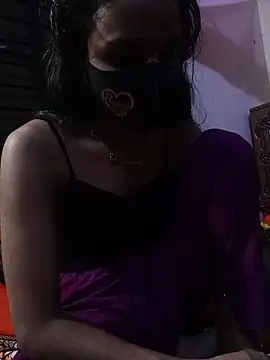 Hor-reka online show from 02.02.26