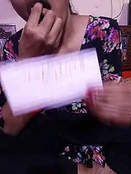 Hor-reka online show from 02.05.26