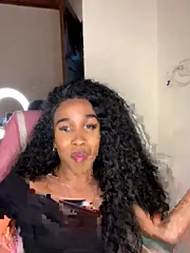 Weendolyn  online show from 11.30.25