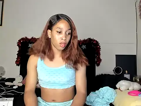 Weendolyn  online show from 01.06.26