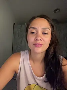 carolsapequinha online show from 03.24.26