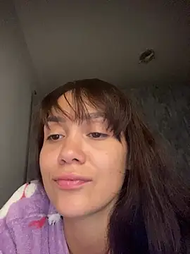 carolsapequinha online show from 05.22.26