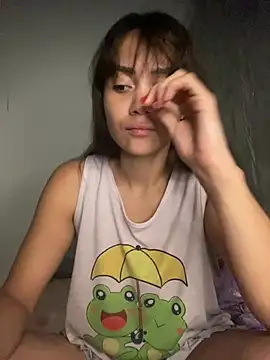 carolsapequinha online show from 06.05.26