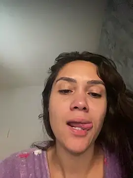 carolsapequinha online show from 06.06.26