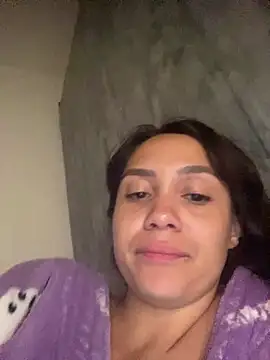 carolsapequinha online show from 06.07.26