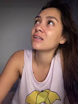 carolsapequinha online show from 06.15.26