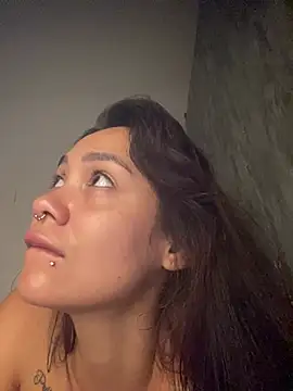 carolsapequinha online show from 06.20.26