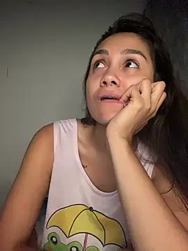 carolsapequinha online show from 06.21.26