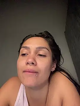 carolsapequinha online show from 06.21.26