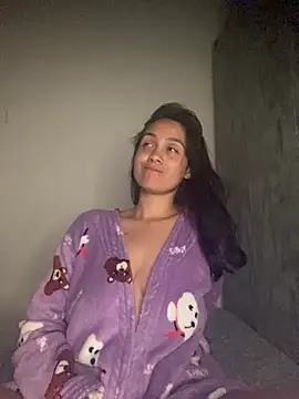 carolsapequinha online show from 06.26.26