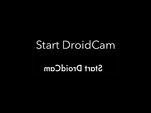 emii207 online show from 11.27.25