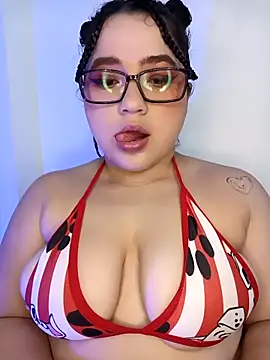 Sweety chloe online show from 12.03.25