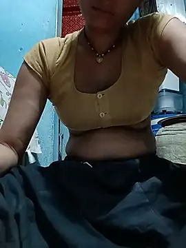 Snapshot of beutiful_hot chatting on 06.14.26 beutiful hot online show from 06.14.26