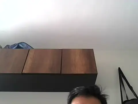 ivana latina online show from 04.28.26