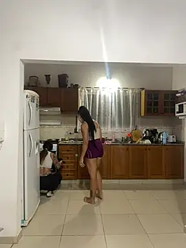 chulaprex online show from 03.10.26