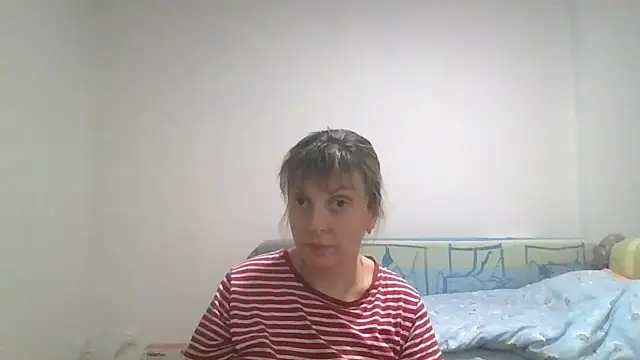 Snapshot of CherieAdair chatting on 11.14.25 CherieAdair online show from 11.14.25