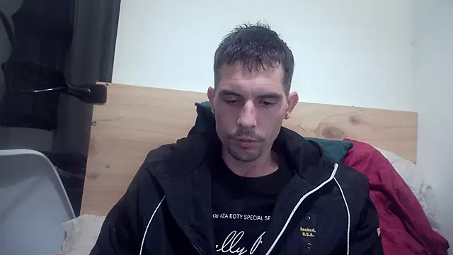 Snapshot of soijose69 chatting on 11.13.25 soijose69 online show from 11.13.25