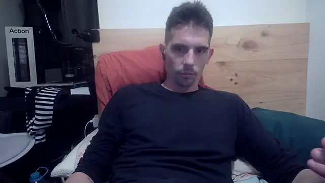 soijose69 online show from 12.16.25