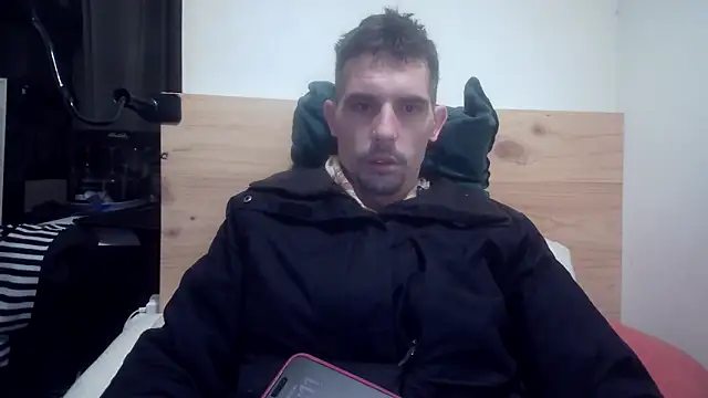 soijose69 online show from 12.19.25