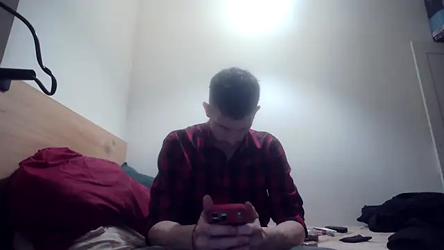 soijose69 online show from 12.20.25