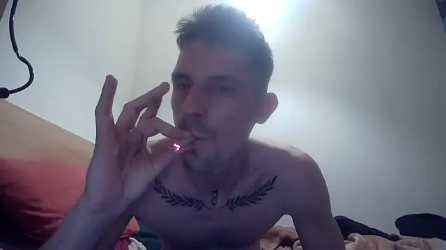 soijose69 online show from 01.05.26