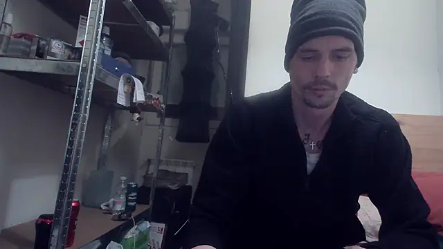 soijose69 online show from 01.10.26