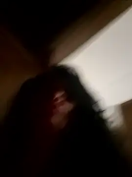 Eva mendez16 online show from 01.07.26