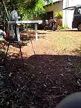 joselo2217 online show from 03.02.26