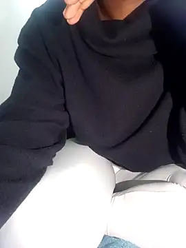 mirna96 online show from 12.13.25