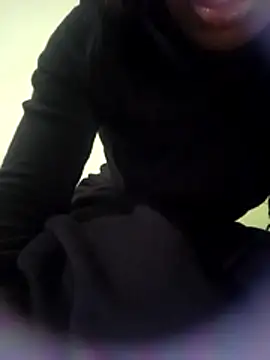 Snapshot of mirna96 chatting on 02.10.26 mirna96 online show from 02.10.26