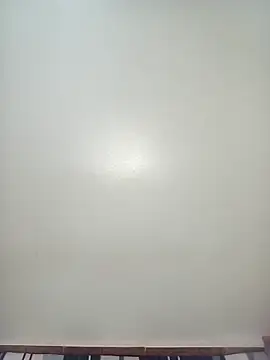 Snapshot of mirna96 chatting on 02.22.26 mirna96 online show from 02.22.26