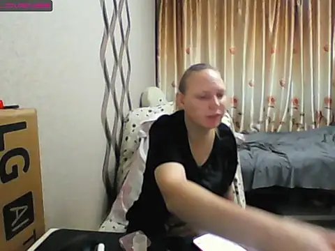 JenniDeep online show from 11.30.25