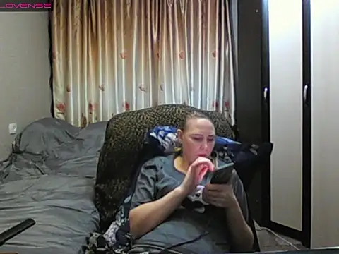 JenniDeep online show from 02.07.26